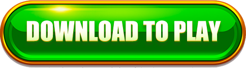 Rummy Golds Apk Download