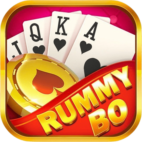 Rummy Bo Apk - GlobalGameDownloads