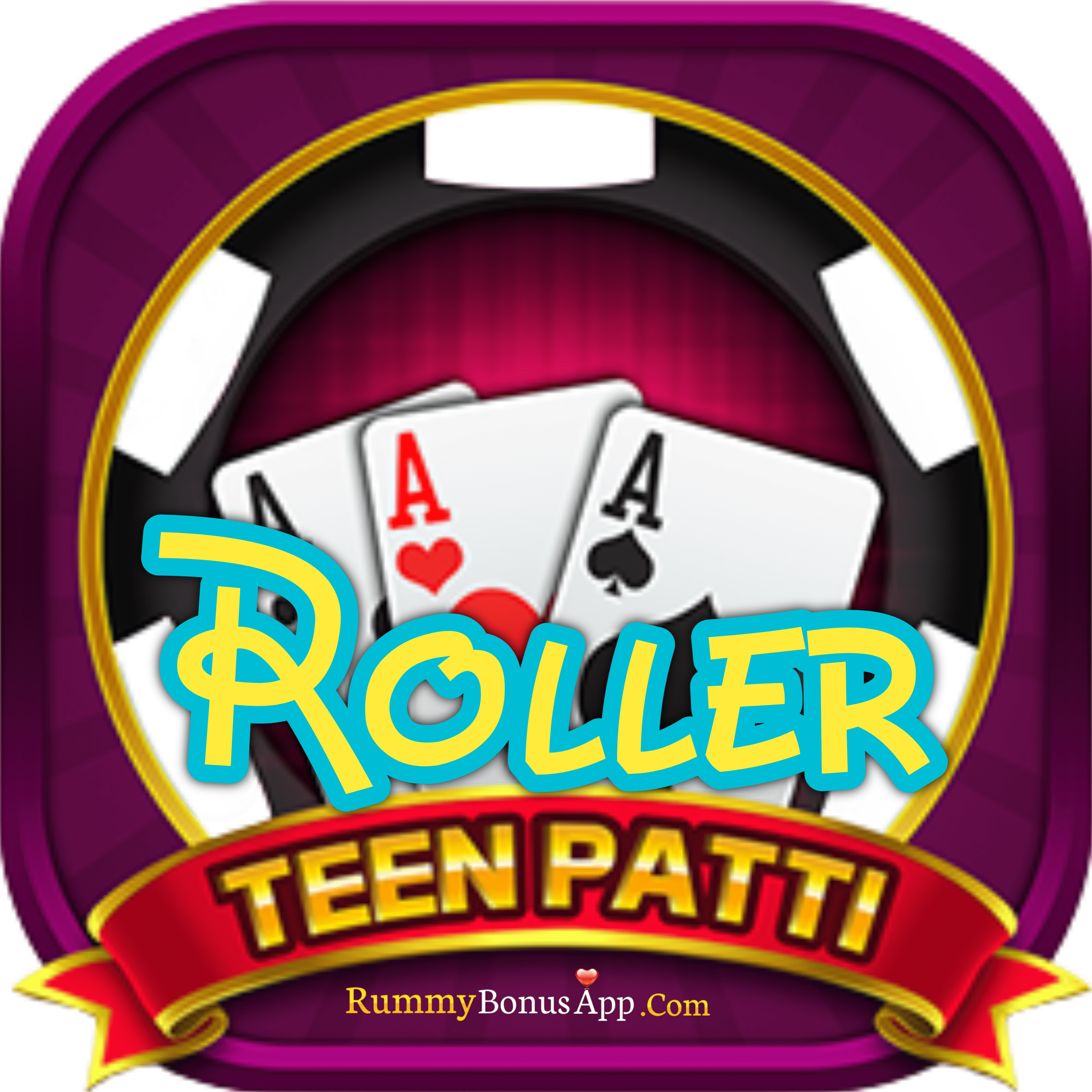 Teen Patti Roller Apk - GlobalGameDownloads