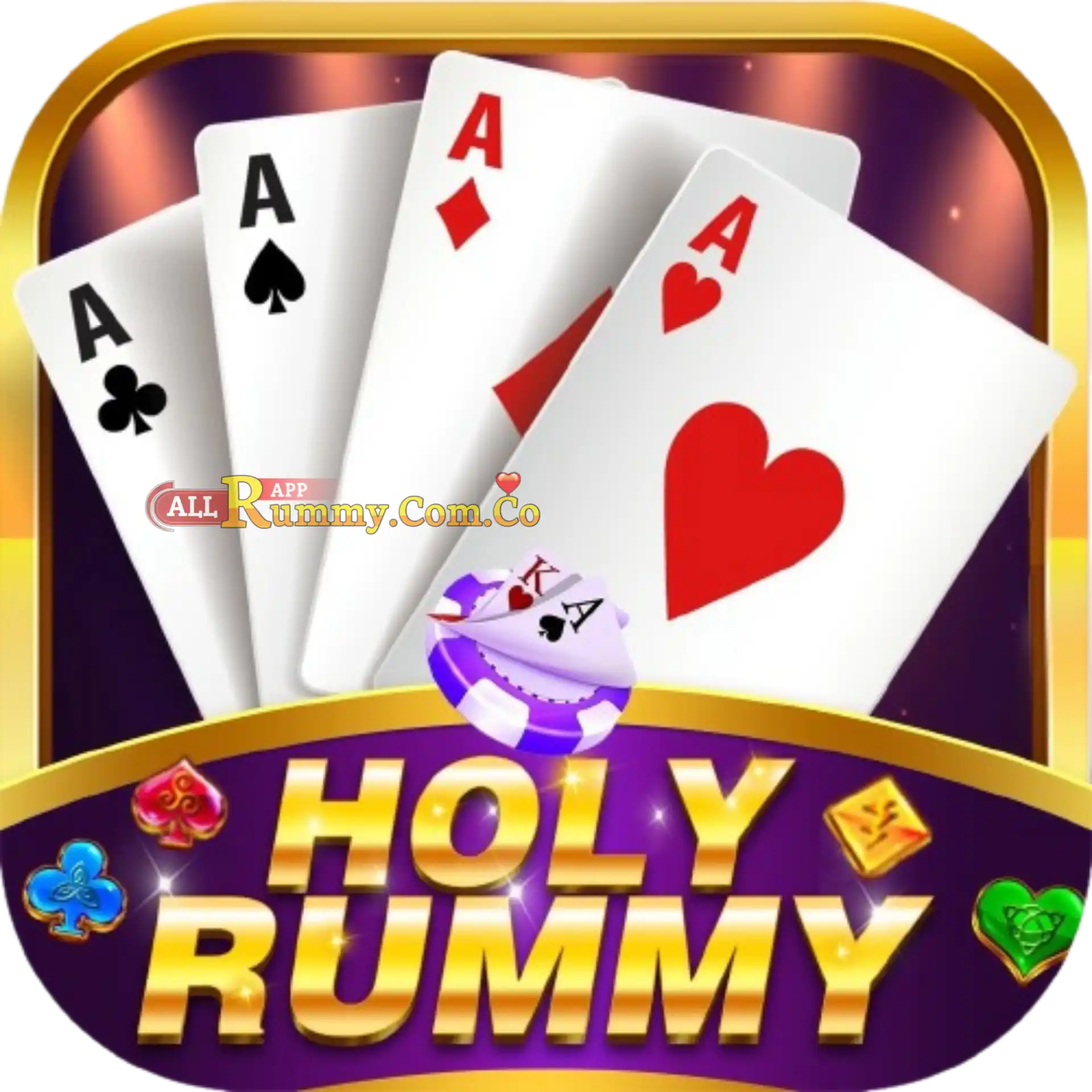 Holy Rummy  Apk - GlobalGameDownloads