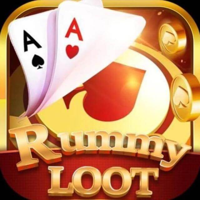 Rummy Loot Apk - GlobalGameDownloads