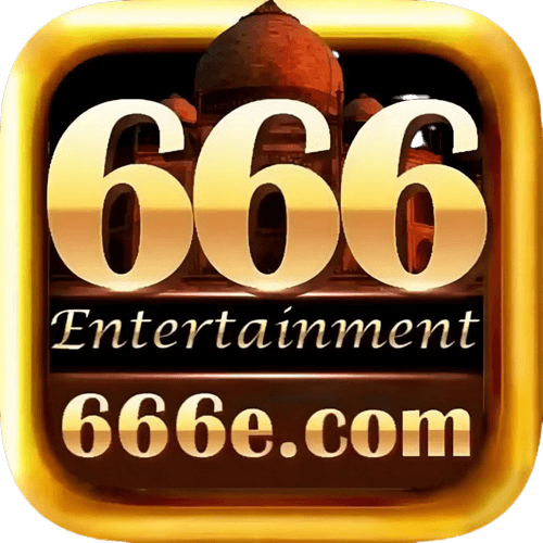 666E Rummy Apk - GlobalGameDownloads