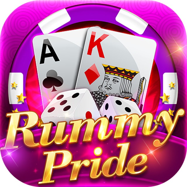 Rummy Pride Apk - GlobalGameDownloads