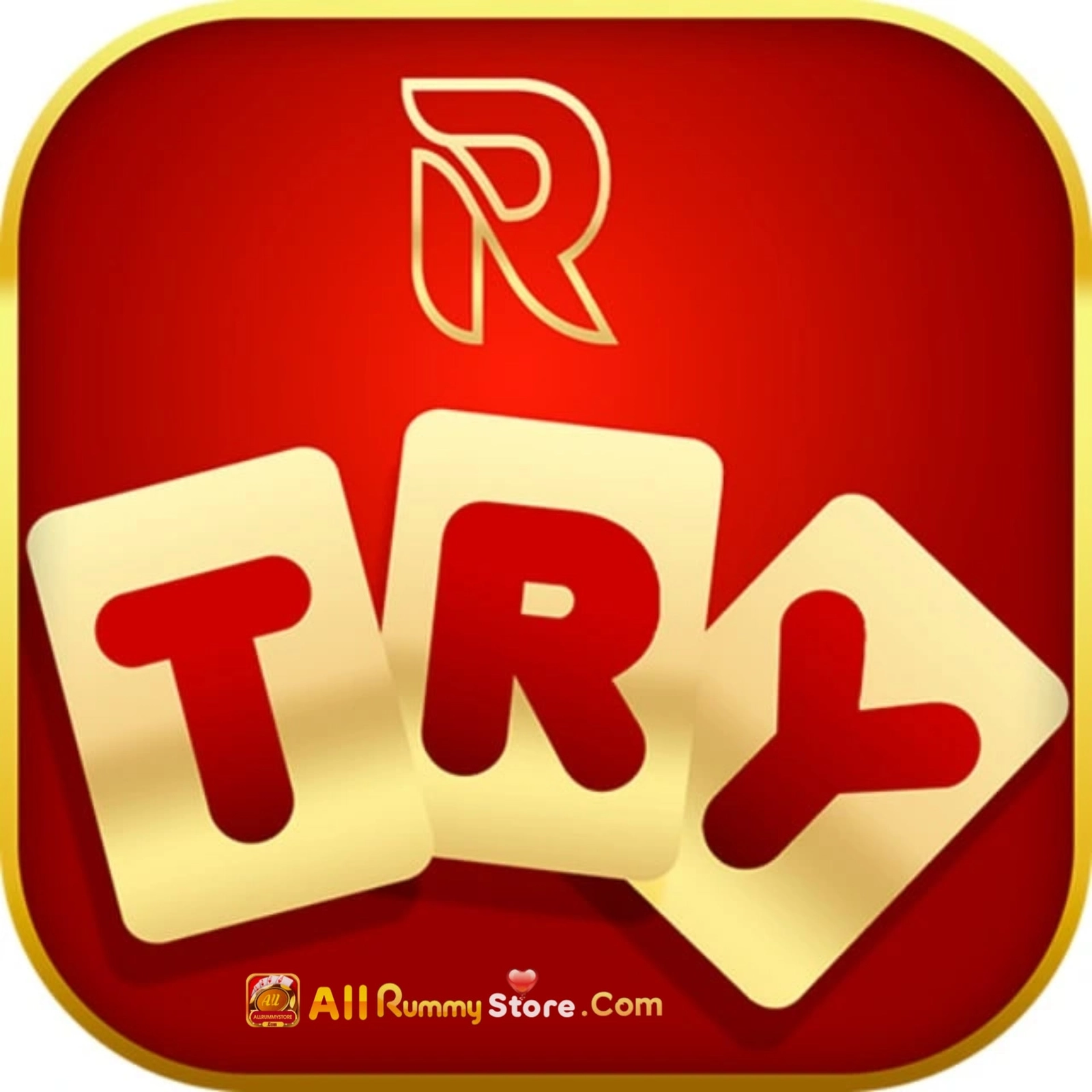 Rummy Try Apk - GlobalGameDownloads