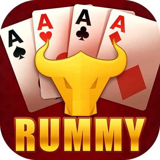 Rummy Bharat Apk - GlobalGameDownloads