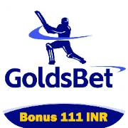 Golds Bet Apk - GlobalGameDownloads