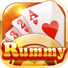 Rummy Asha Apk - GlobalGameDownloads