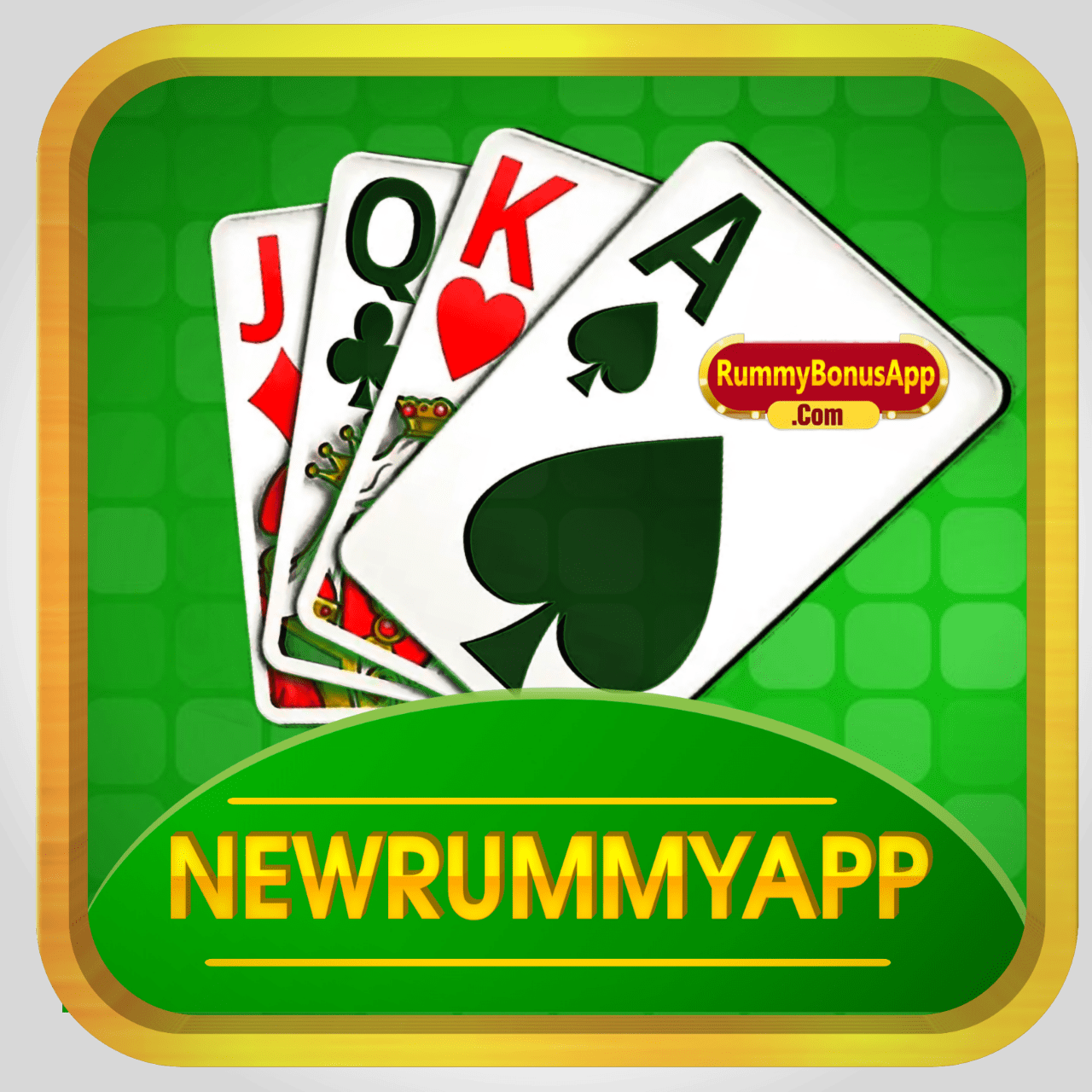 New Rummy App List - Global Game App - Global Game Apps - GlobalGameDownloads