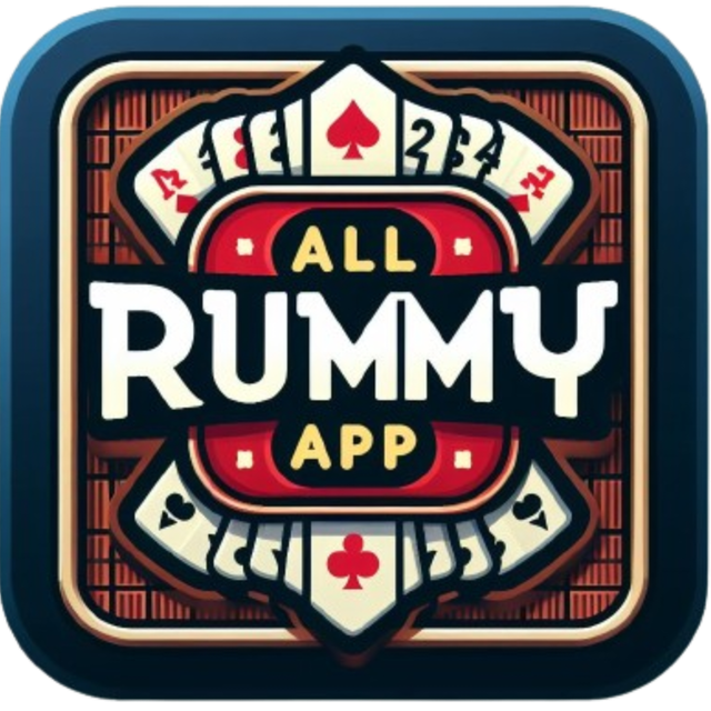 Global Game App List  - Global Game App - Global Game Apps - GlobalGameDownloads